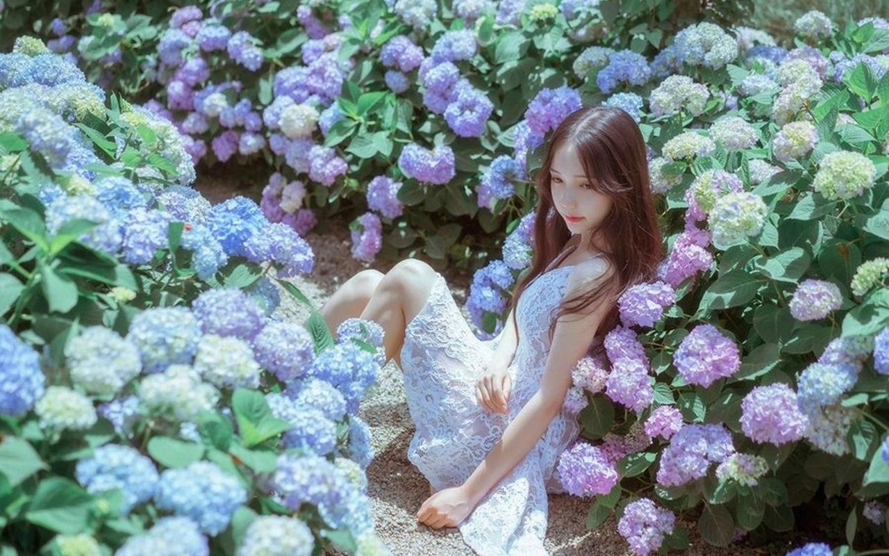 国产精品第一在线国产精品久久99粉嫩|中国黄片一区二区三区|亚洲成av人片天堂在线|亚洲专区国产精品|亚洲精品国产精品自产a区|亚洲国产精品一区二区三区|精品国产久线观看视频|冻结超60亿美元教育经费 特朗普政府遭美国20多州起诉